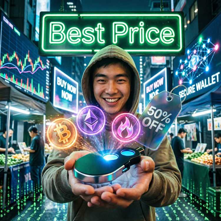 Buy Ledger Nano X - Best Price & Official Warranty