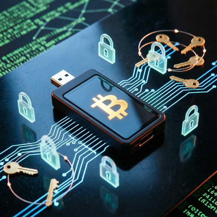 Buy Official Ledger Nano S Classic Hardware Wallet to Secure Your Crypto Today