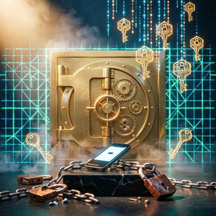 Staking and Earning Rewards