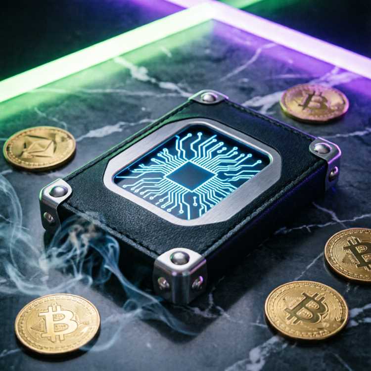 Get Official Ledger Wallet Accessories - Cases, Cables, More & Protect Crypto