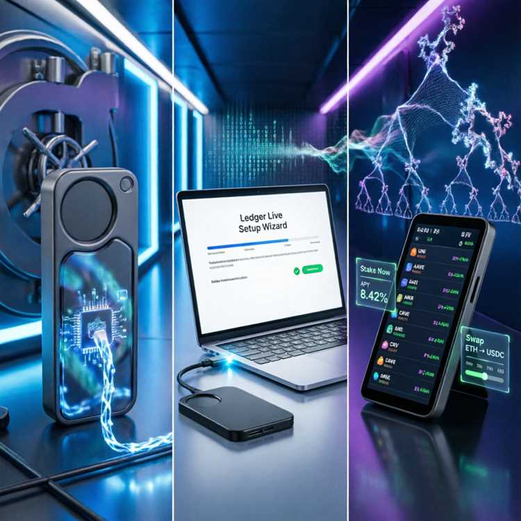 Platform compatibility and software support