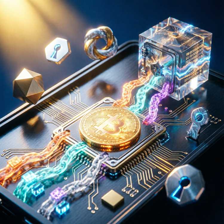 Storage Capacity for Multiple Coin Apps